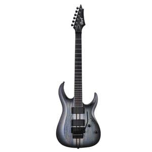 Cort X500 OPJB 6 String Electric Guitar